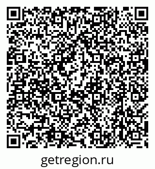 79638512291