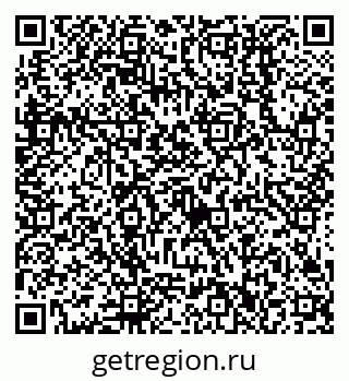 79638512293