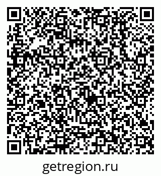 79638512296