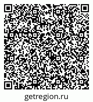 79638512297
