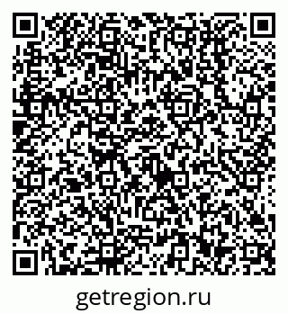 79638512298