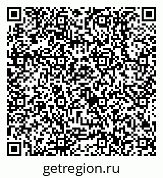 79638512301