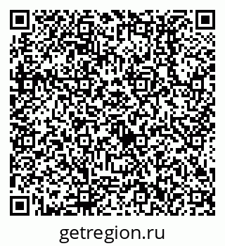 79638512302