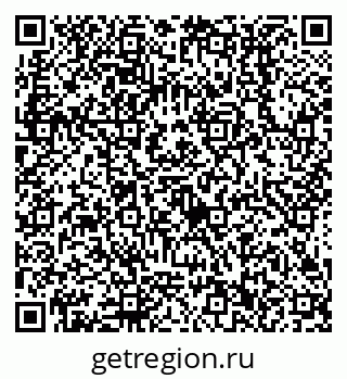 79638512304