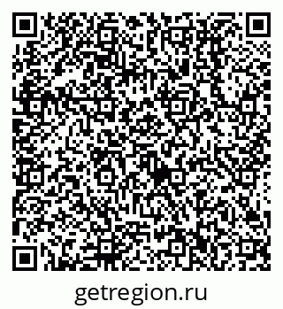 79638512305