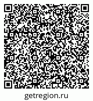 79638512307