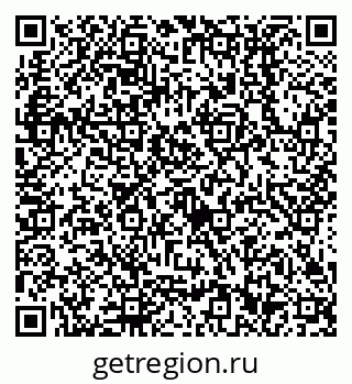 79638512308