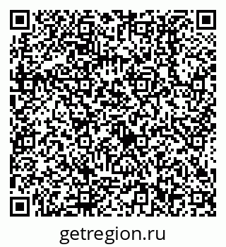 79638512309