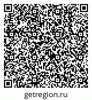 79638512312