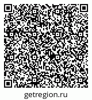 79638512313