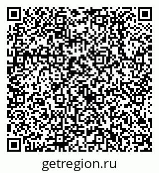 79638512315