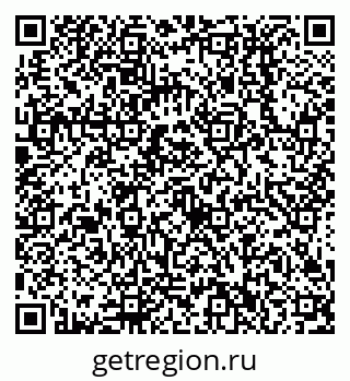 79638512317