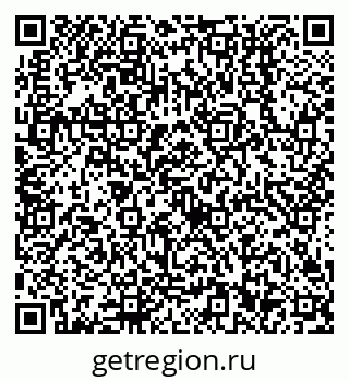 79638512318