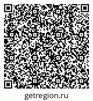 79638512320