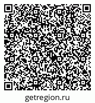 79638512321