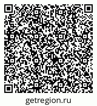 79638512322