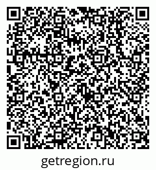 79638512325