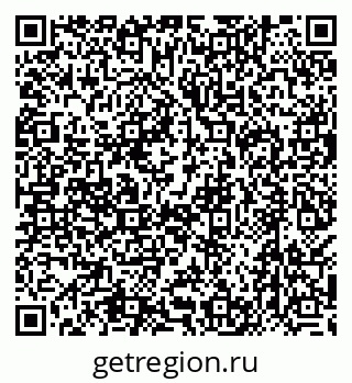 79638512328