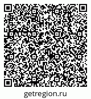 79638512330