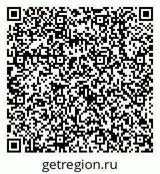 79638512333