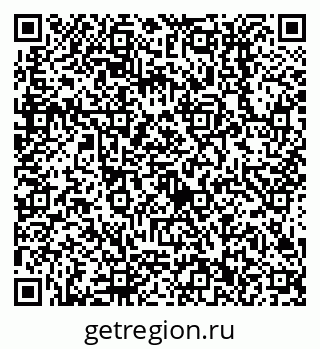 79638512334