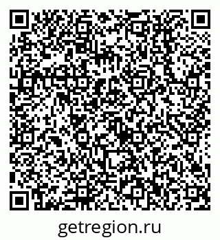 79638512335