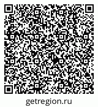 79638512336