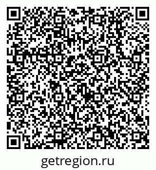 79638512337