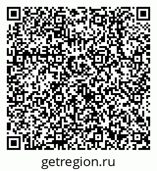 79638512338