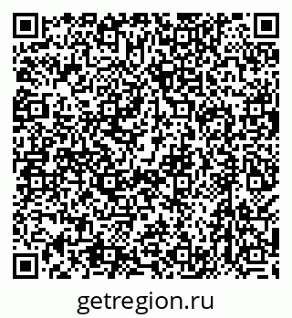 79638512341
