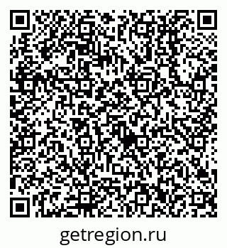 79638512342
