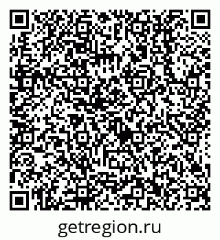 79638512344