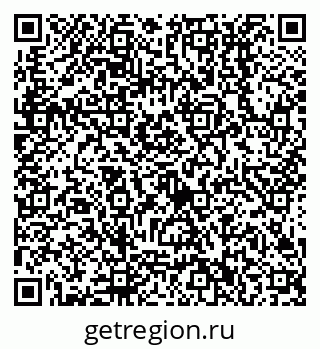79638512347
