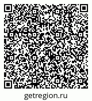 79638512350