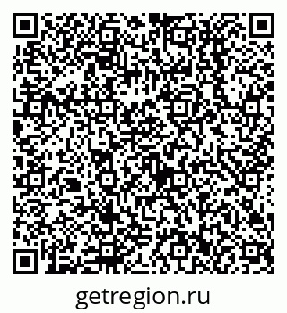 79638512352
