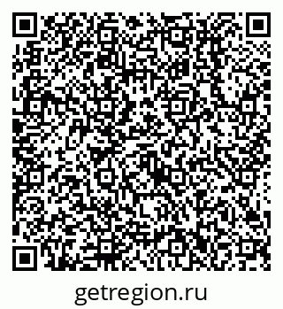 79638512353