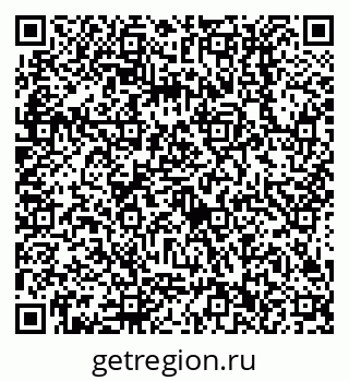 79638512354