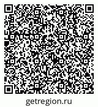 79638512355