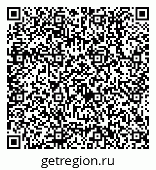 79638512357