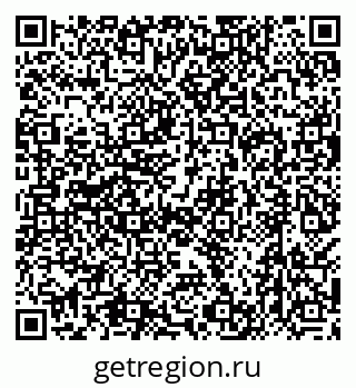 79638512358
