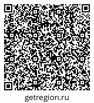 79638512359