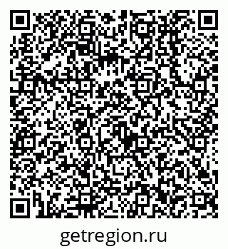79638512360