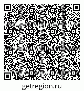 79638512362