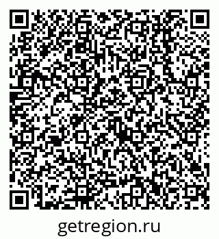 79638512363