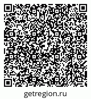 79638512364