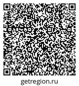 79638512366