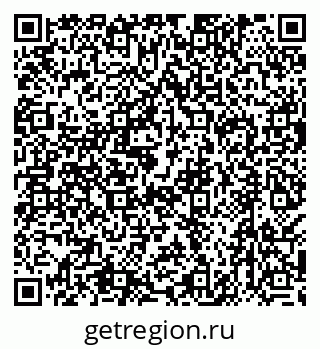 79638512367