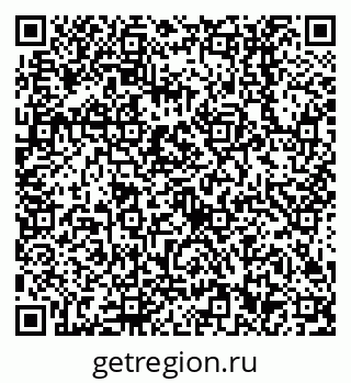 79638512368