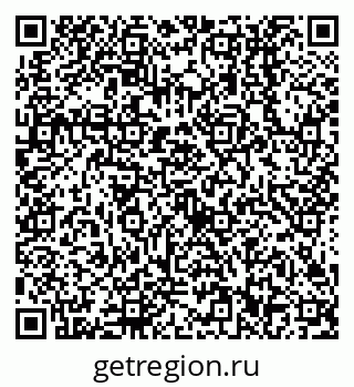 79638512369