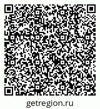 79638512371